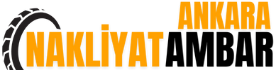Yozgat Tekirdağ Ambar